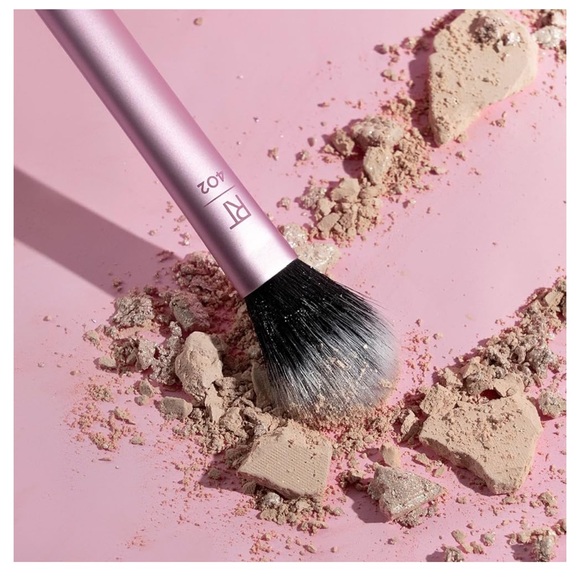 Bundle 2 Listings for $20😀 Two Makeup Brushes - Picture 4 of 9